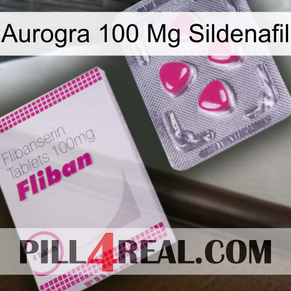 Aurogra 100 Mg Sildenafil 32.jpg